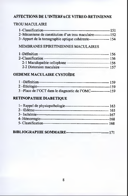 Sommaire