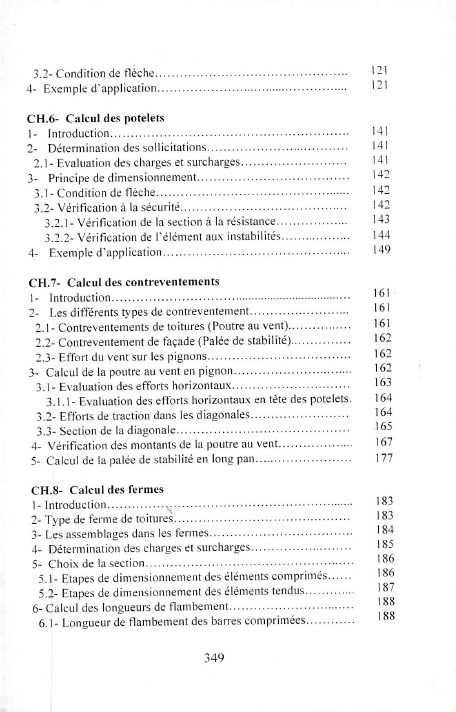 Sommaire