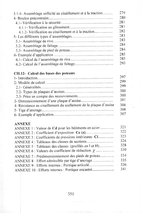 Sommaire